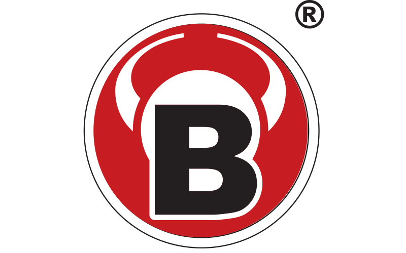 Buy Darts, Dartboards, Flights & Shafts in Sydney & Brisbane