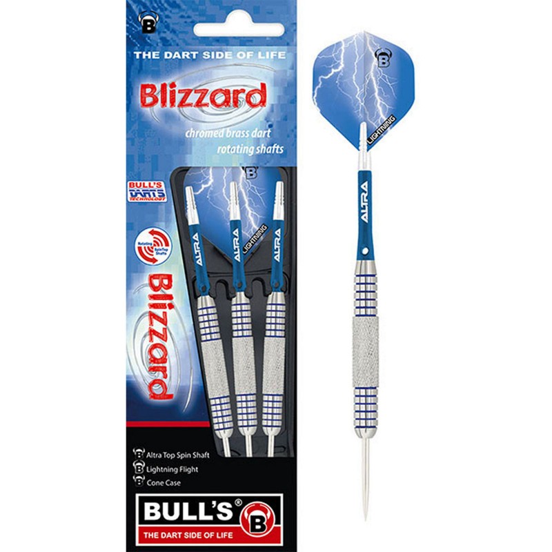 Tungsten and Brass Steel Tip Darts Dart Shop Sydney & Brisbane