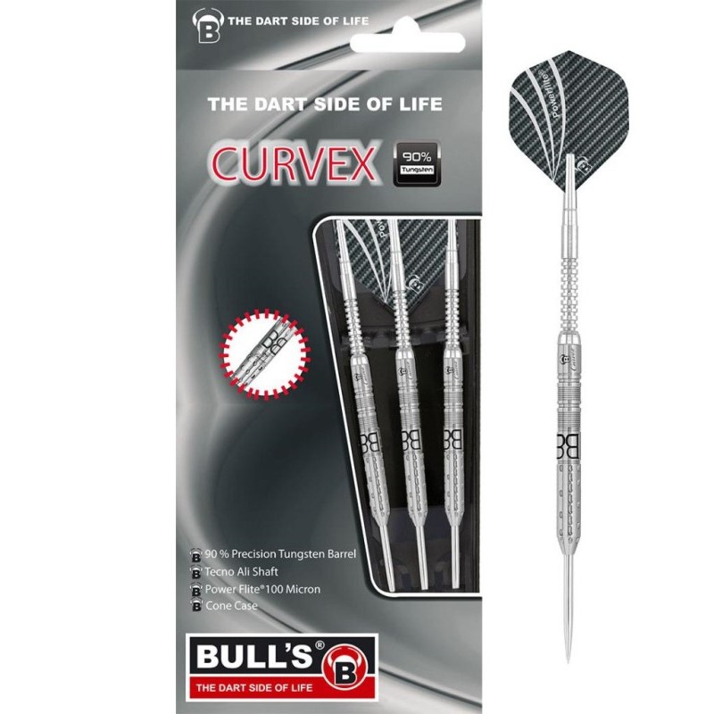 Tungsten and Brass Steel Tip Darts Dart Shop Sydney & Brisbane