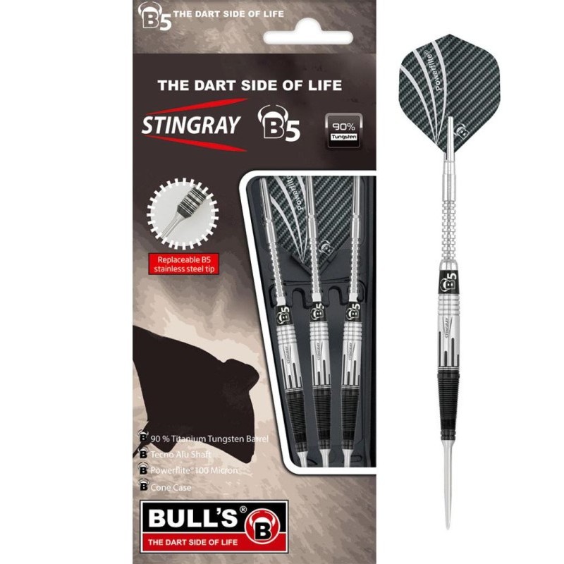Tungsten and Brass Steel Tip Darts Dart Shop Sydney & Brisbane