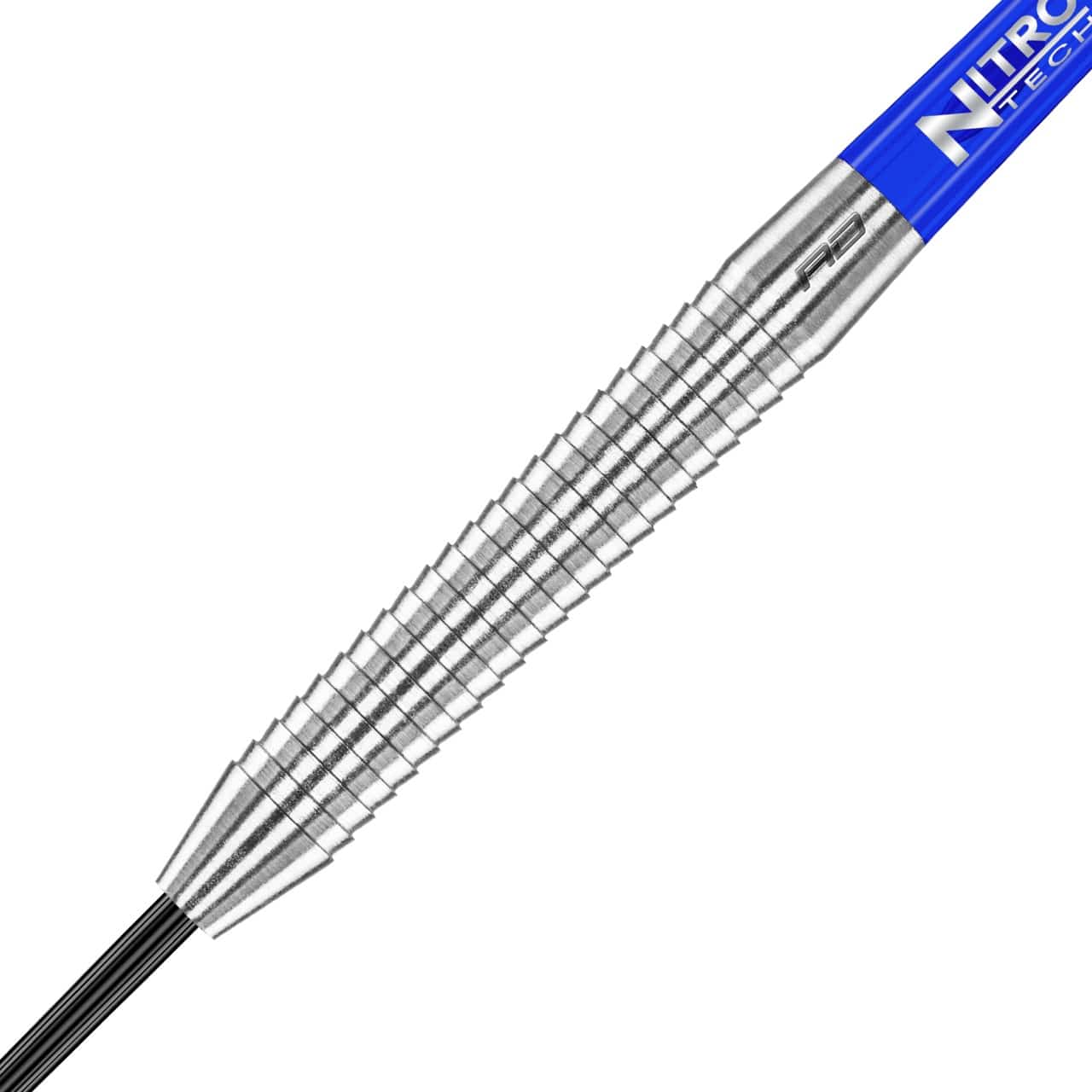 Red Dragon Razor Edge Original 85 dartpijlen DartsKing