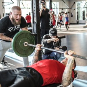 Training Templates - Phil Daru Training Templates - Phil Daru