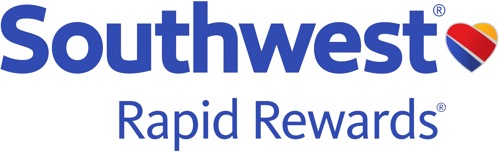 Collect Rapid Rewards® points by Taking Surveys at Rewards For Opinions