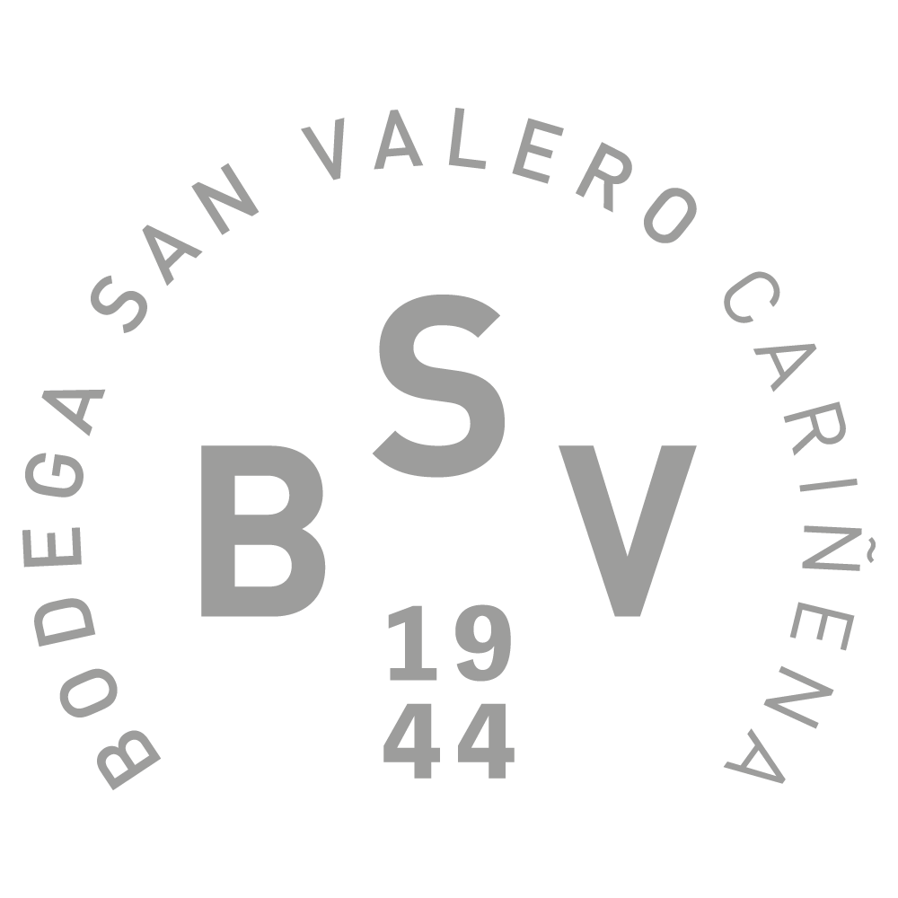 Vina Historia Tinto San Valero 750ml Dobra cena!!! Największy wybór