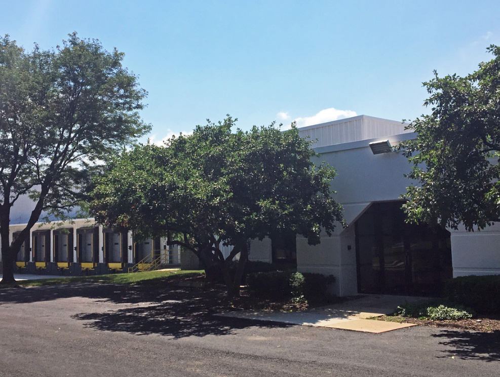 News DarwinPW Realty