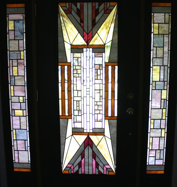 DARWIN'S STUDIO 9080 BEEMAN RD. CHELSEA, MICHIGAN 48118 734.475.9730