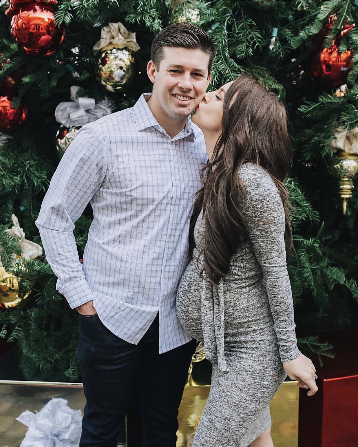 What It's Really Like Being an Instagram Husband DarylAnn Denner