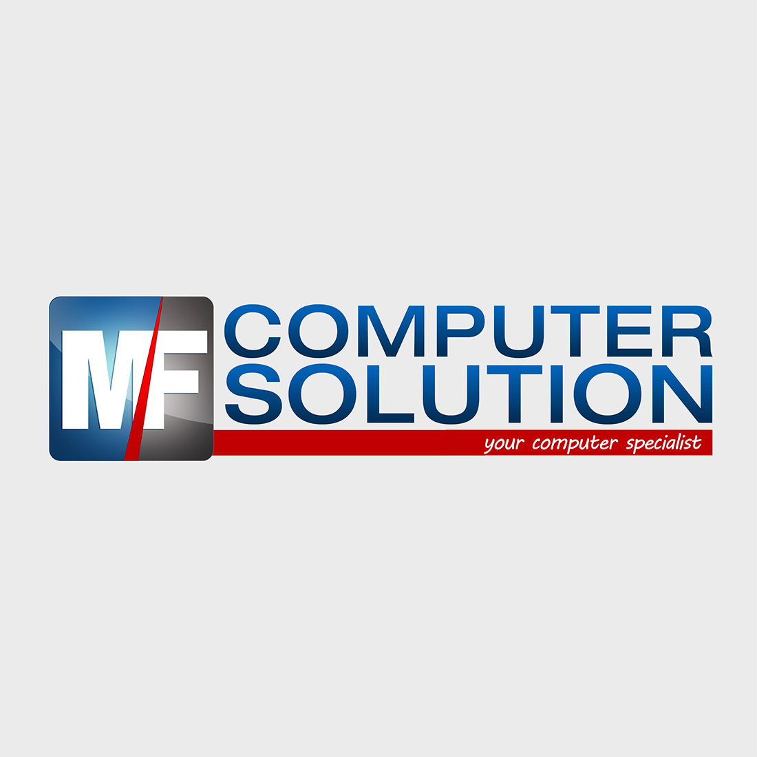 Computer Solutions For You Computer Solutions 2008 Cs computer