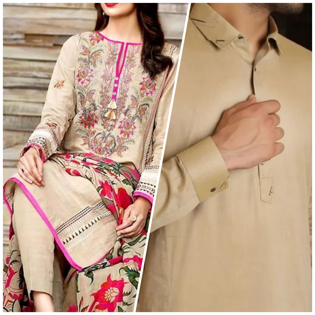 Best Tailor in Lahore Tailor Near Me Ladies Darzi