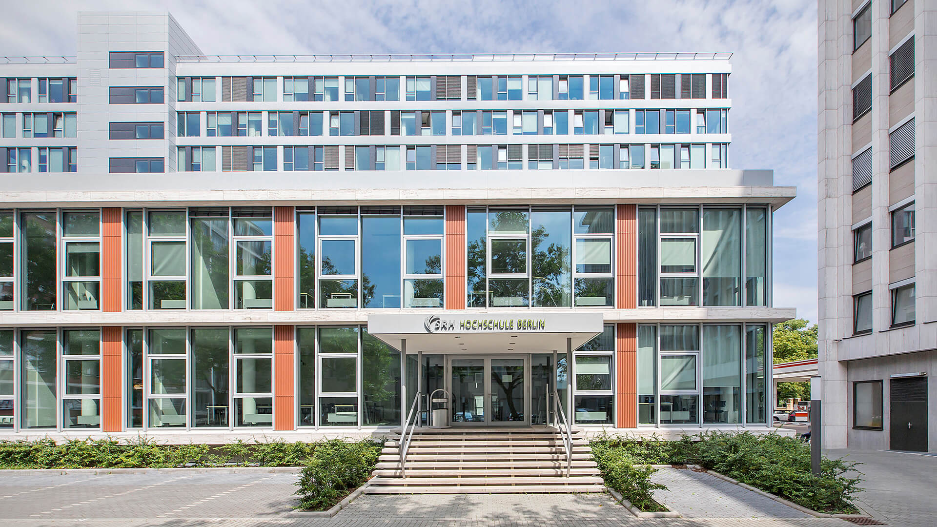 ERPH das projekt