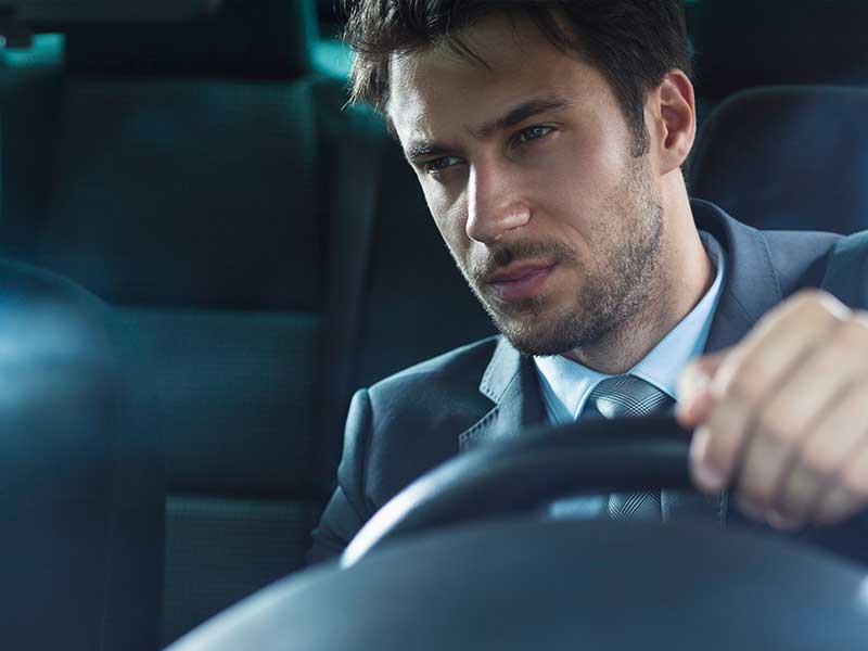 Direct Automotive Services A Smarter Way to Operate