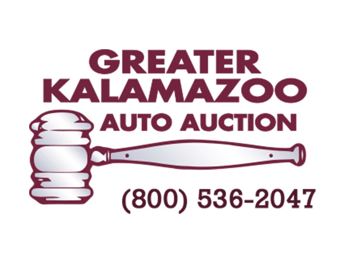 New PartnershipGreater Kalamazoo Auto Auction Direct Automotive Services