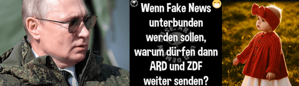Infodemie mit Plandemie = Umformatierung der irdischen Zivilisazion