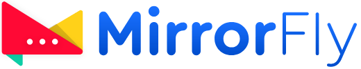 MirrorFly CPaaS: The #1 Video, Audio & Chat APIs & SDKs