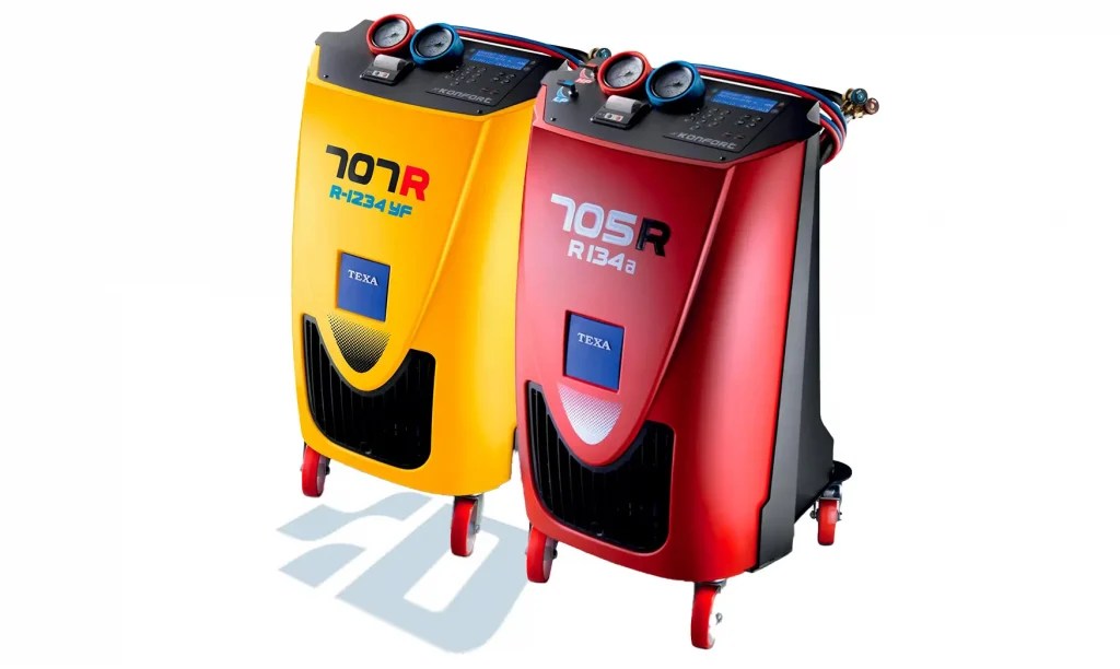 Blog Das Auto Norwich