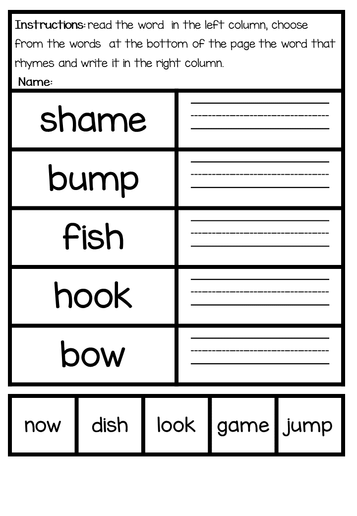 Cat In The Hat Rhyming Hat at Pearl Westbrook blog