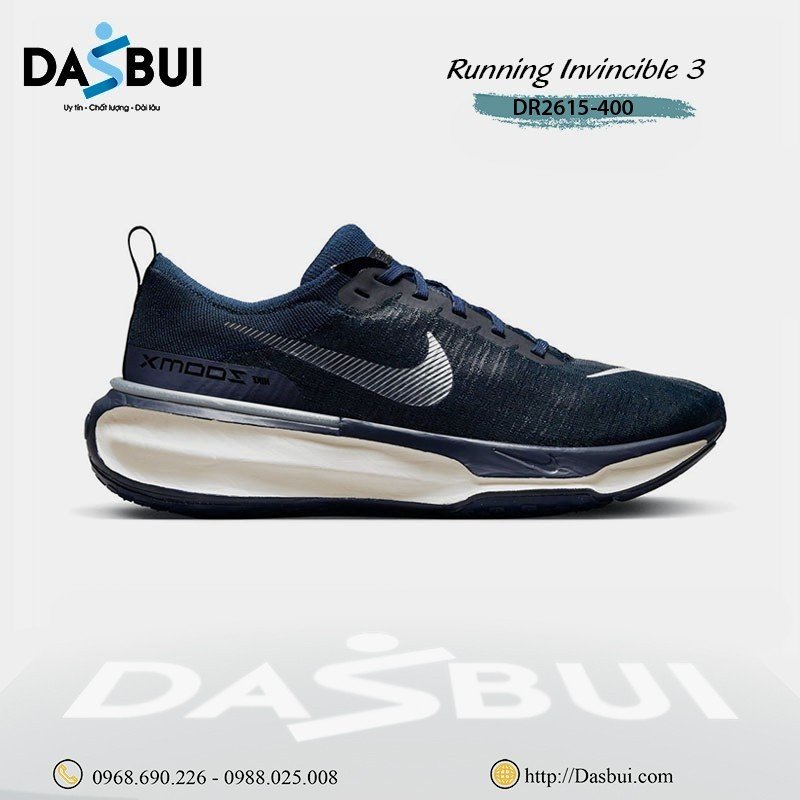 Chia Sẻ Hơn 70 Về Giày Nike Made In Indonesia Mới Nhất