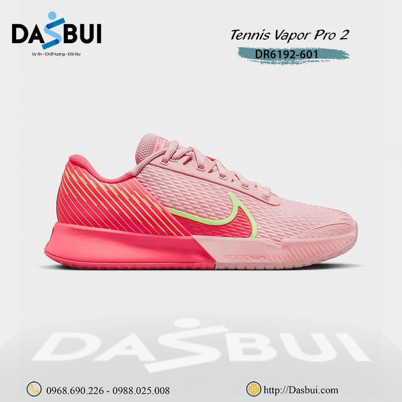 Chia Sẻ Hơn 70 Về Giày Nike Made In Indonesia Mới Nhất