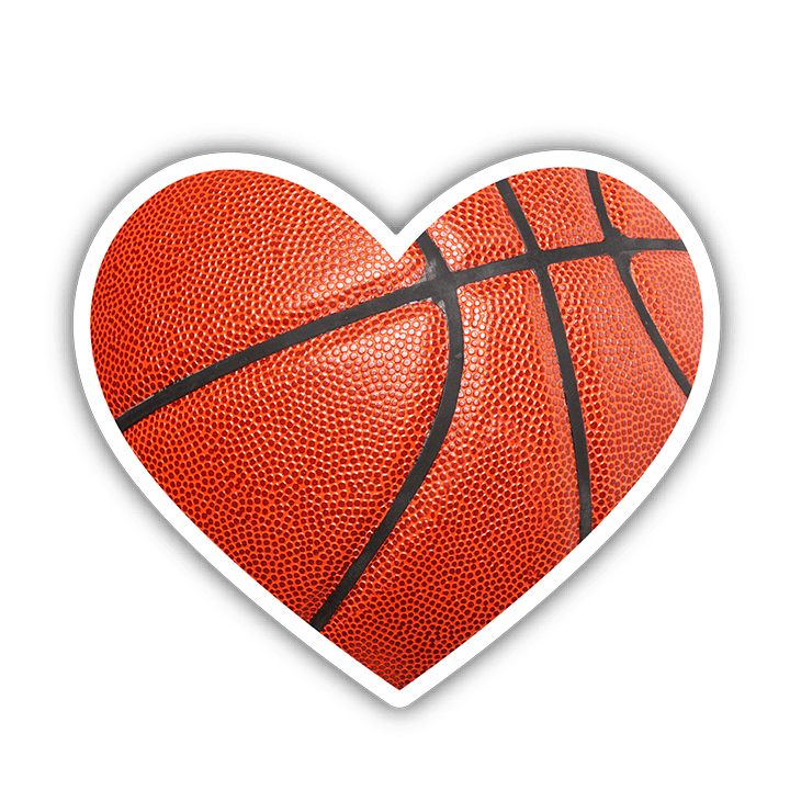 Valentines Dance DasCHE Spartans