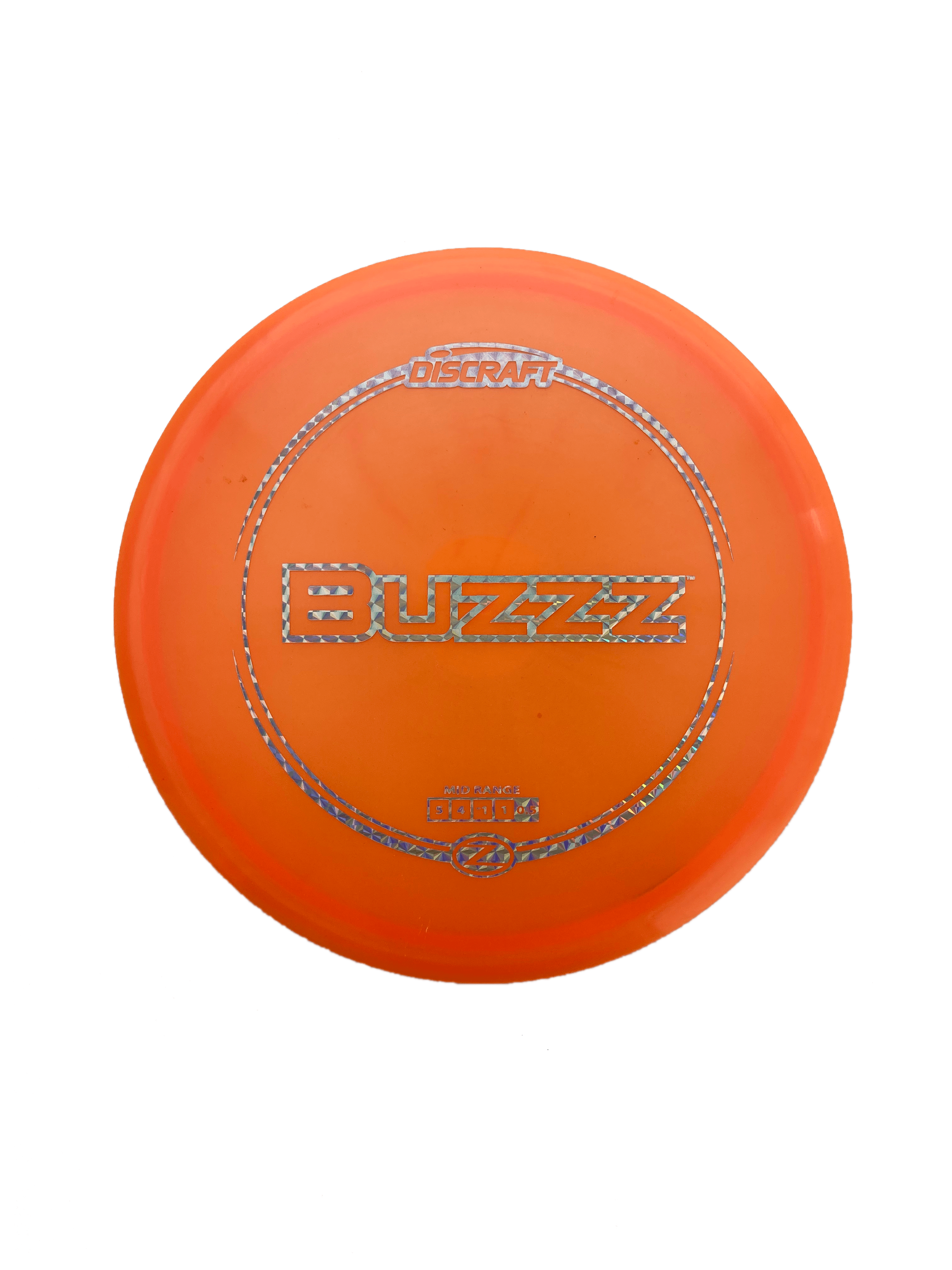 discraft’s_buzzz_zline_golf_disc