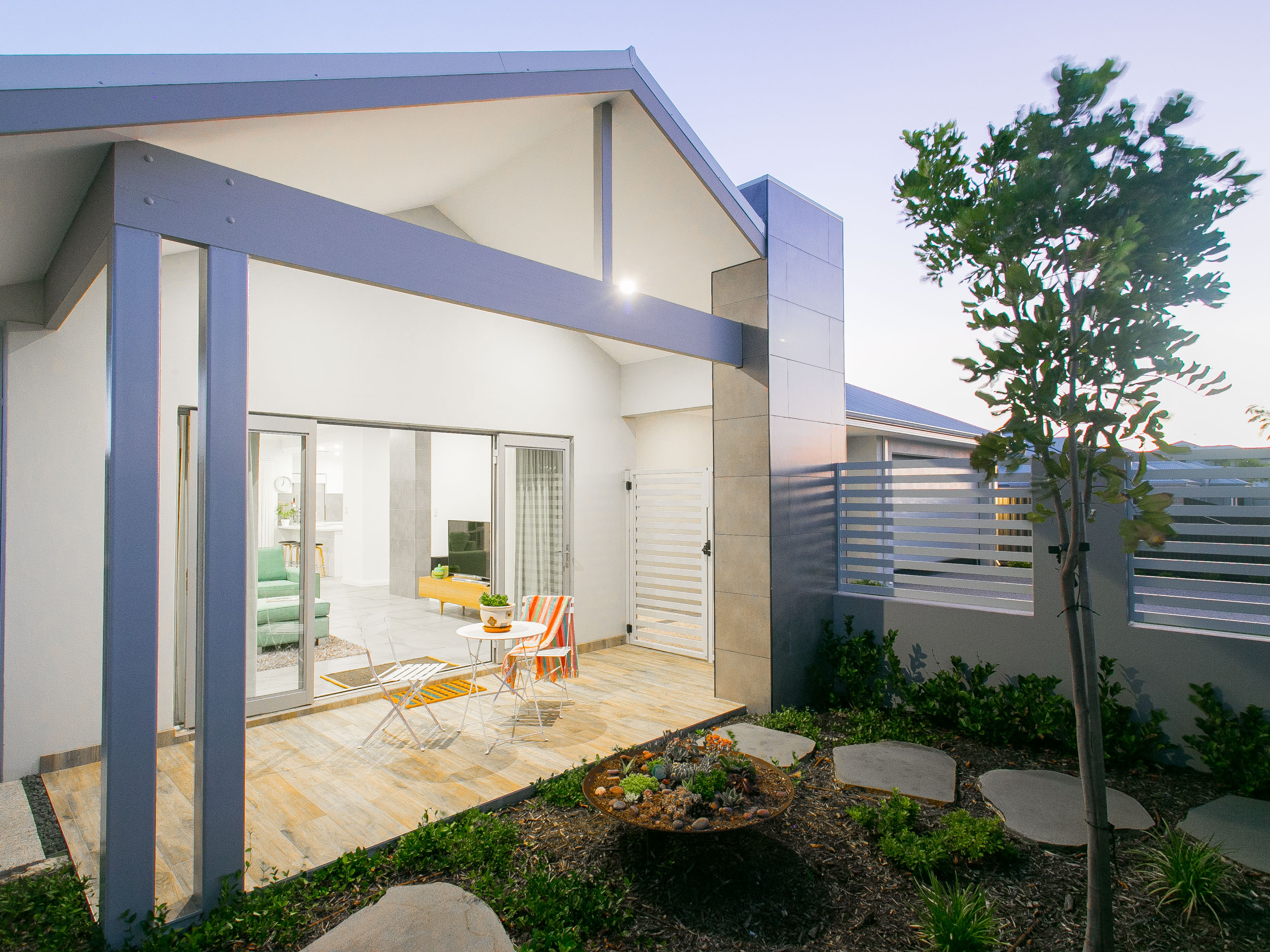 Luxury Home Builder Perth Dasco By Design Luxury Home Builder Perth