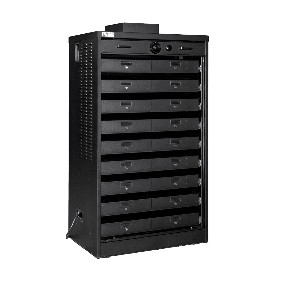 Gear Storage Dasco Storage Solutions