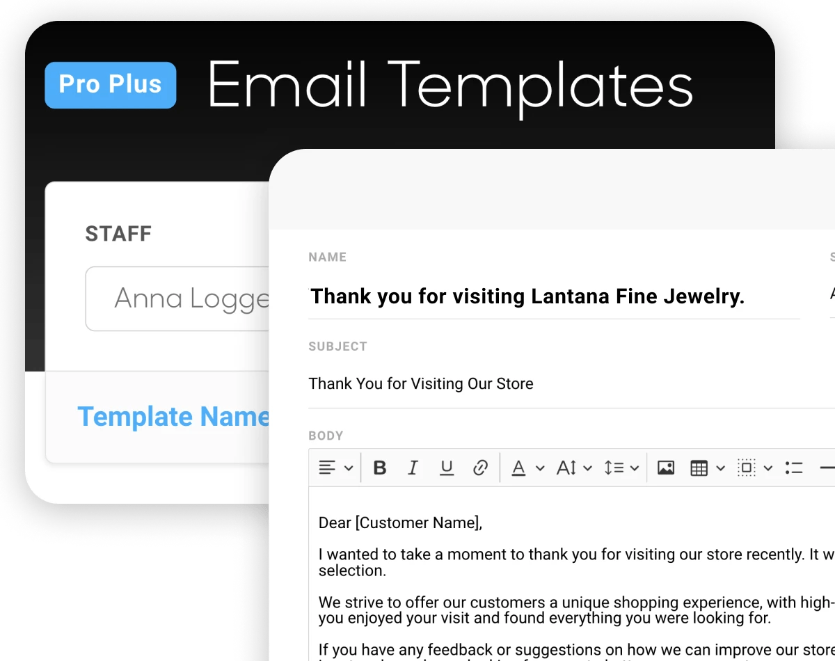 ArtCloud All in one art management system for artists and galleries