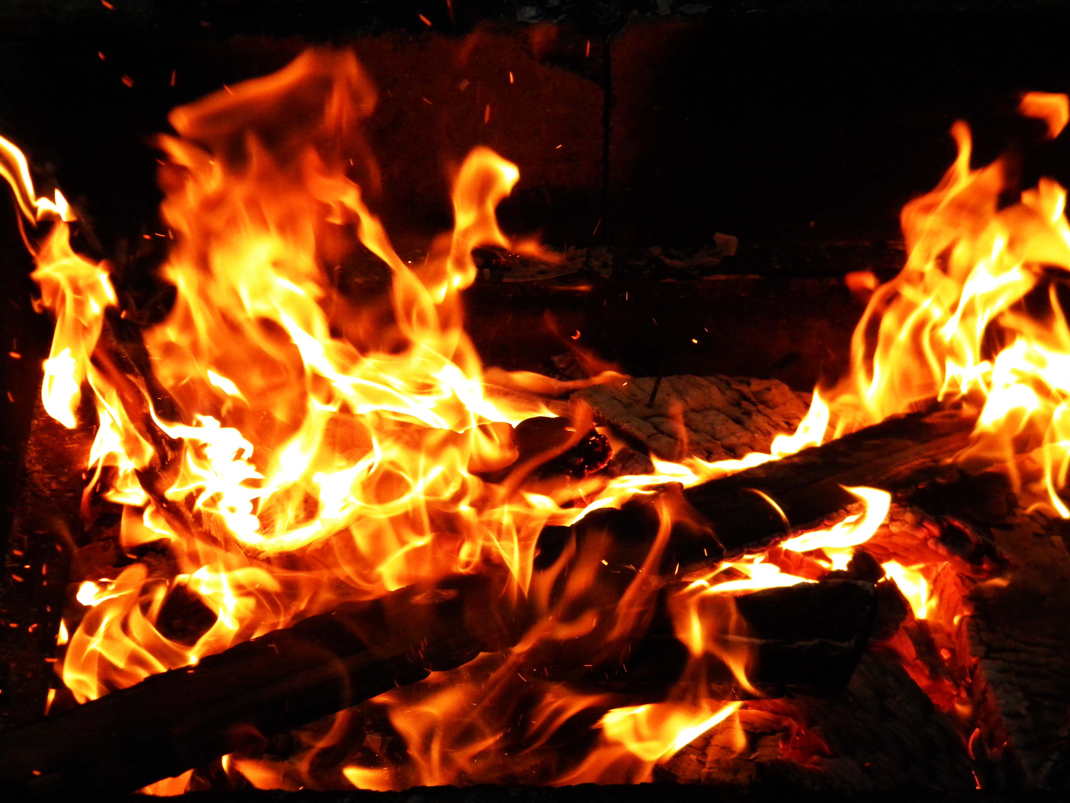 The fire storm at HTC continues Coolsmartphone