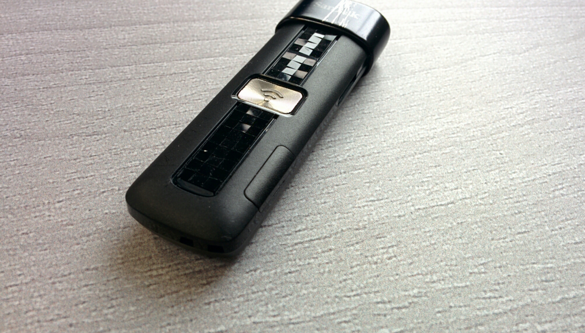 Sandisk Wireless Flash Drive Review Coolsmartphone