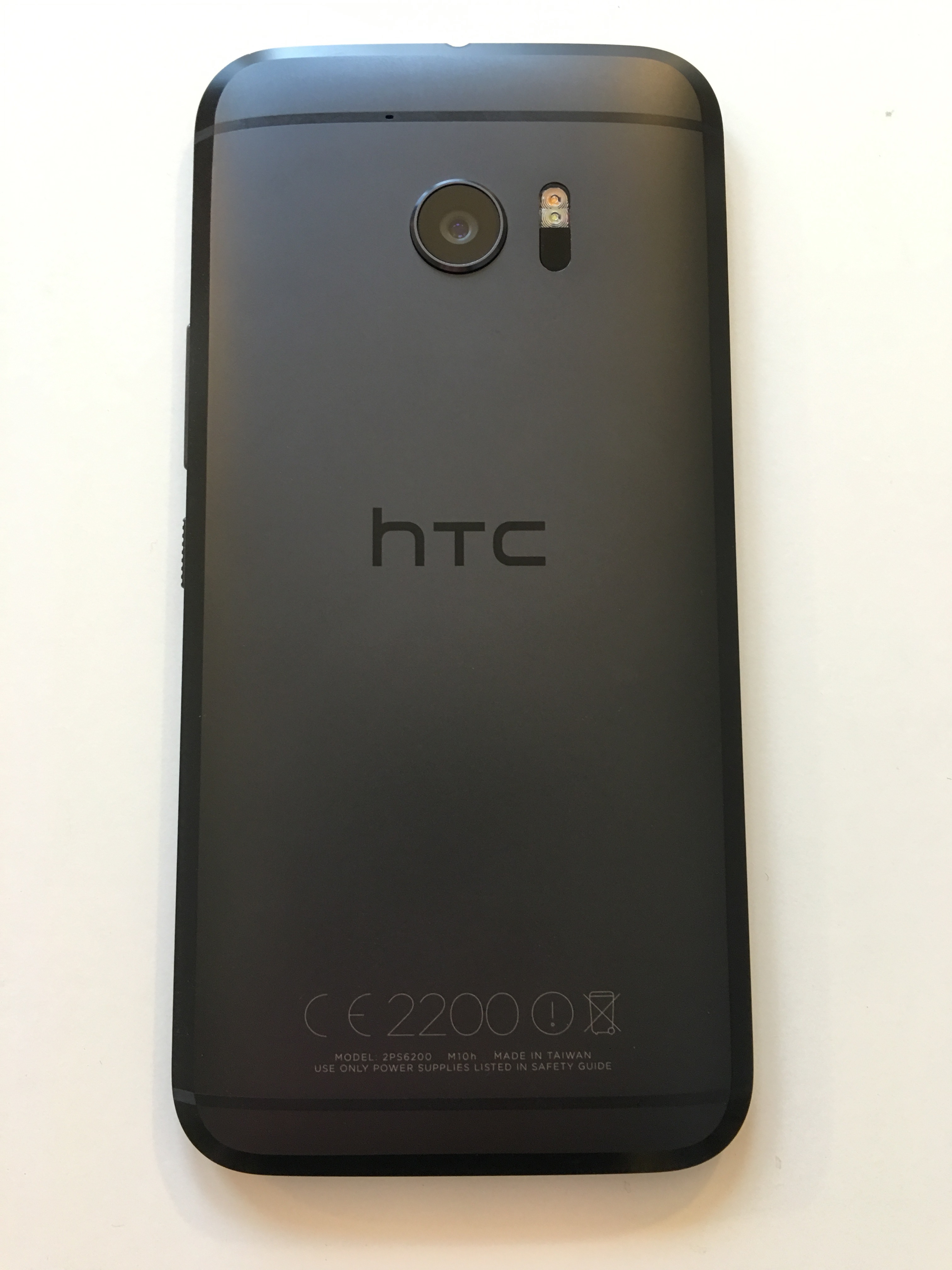 HTC 10 coming to Tesco Mobile Coolsmartphone