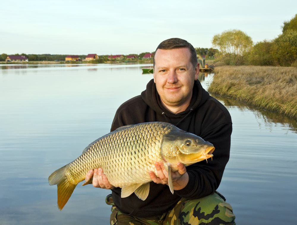 Going fishing? Try these amazing angling apps Coolsmartphone