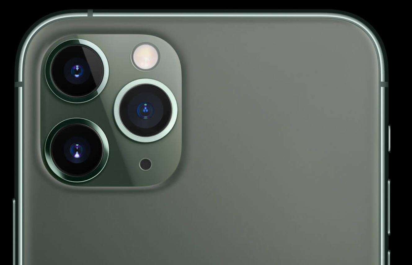 The new iPhone 11 Series Where to buy. Pricing updates