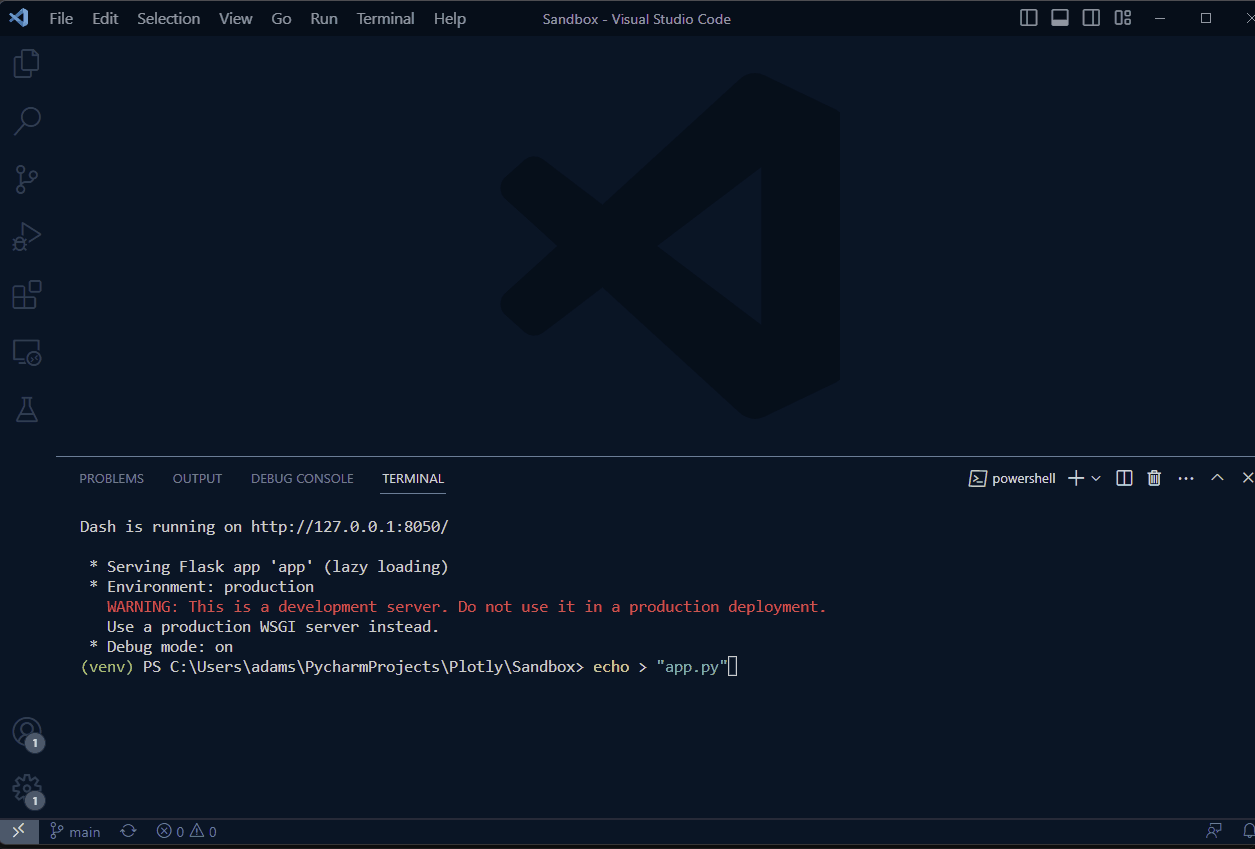 Dash In Minutes Tutorial Dash For Python Documentation Plotly 3660 The Best Porn site
