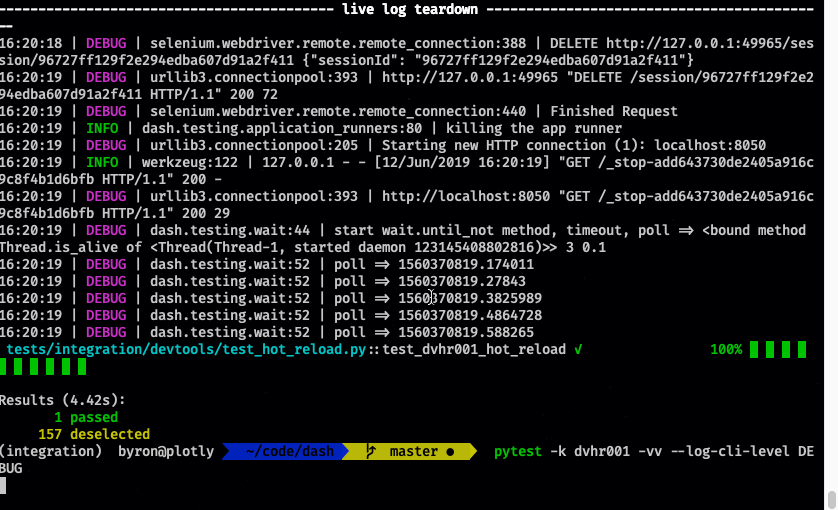 Download Gif From Url Python / Python provides different