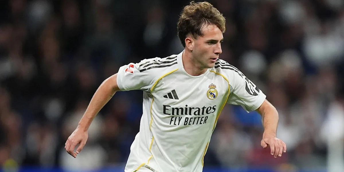Como Lanjutkan Tradisi Mendatangkan Pemain Akademi Madrid