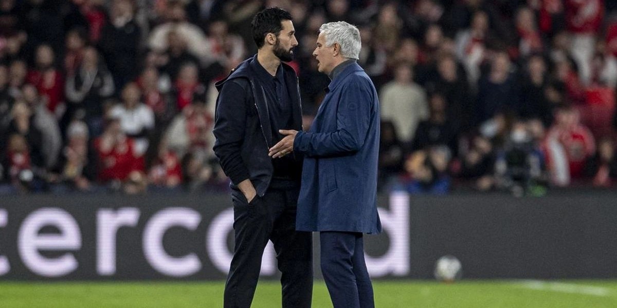 Arbeloa Siap Tinggalkan Real Madrid dan Bantah Bakal Jadi Staf Mourinho