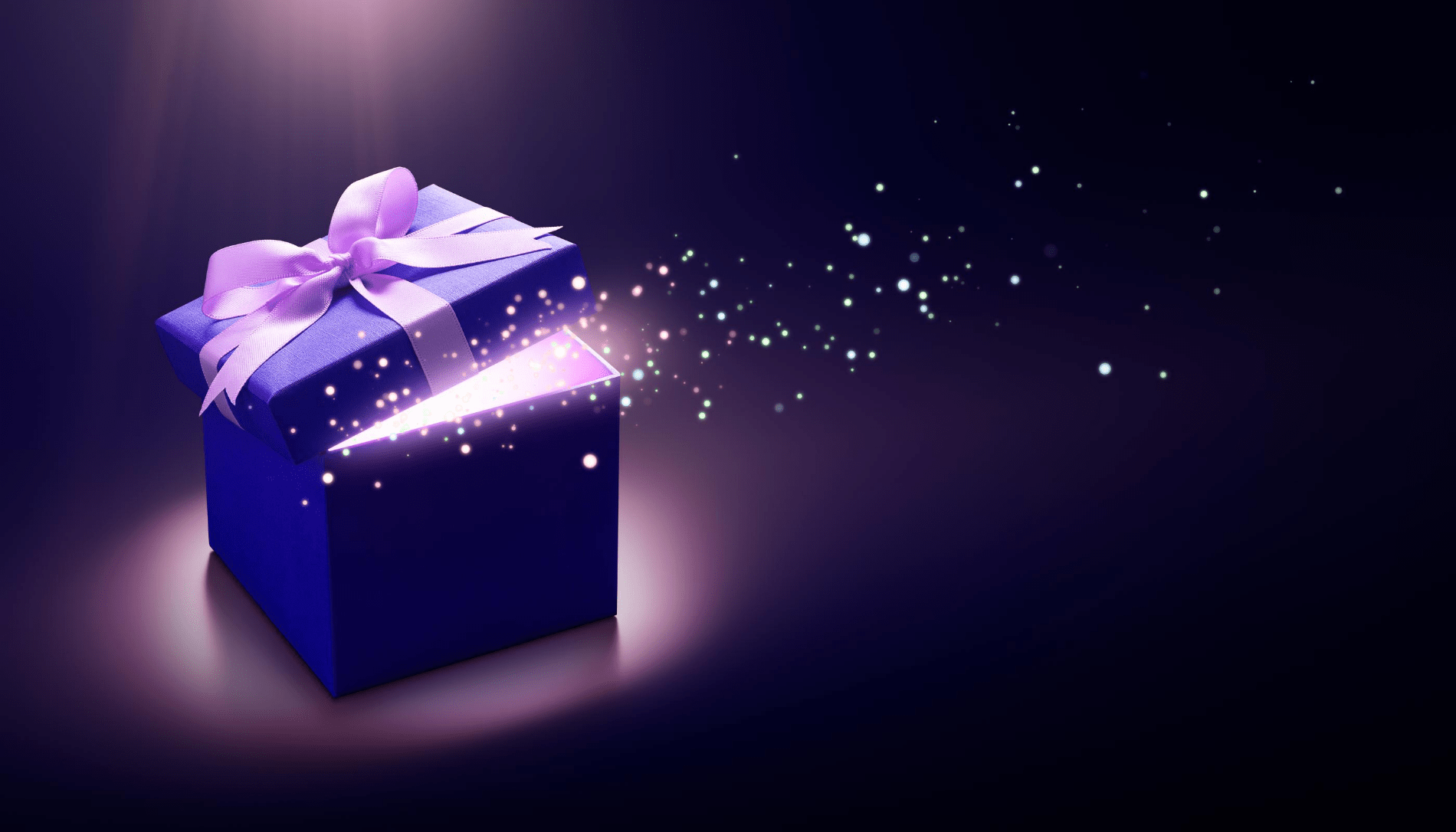 AWS Kinesis Enhanced Monitoring Now Supported Dashbird