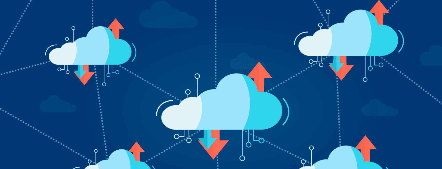 AWS Lambda Caching for Serverless CostEfficiency Dashbird