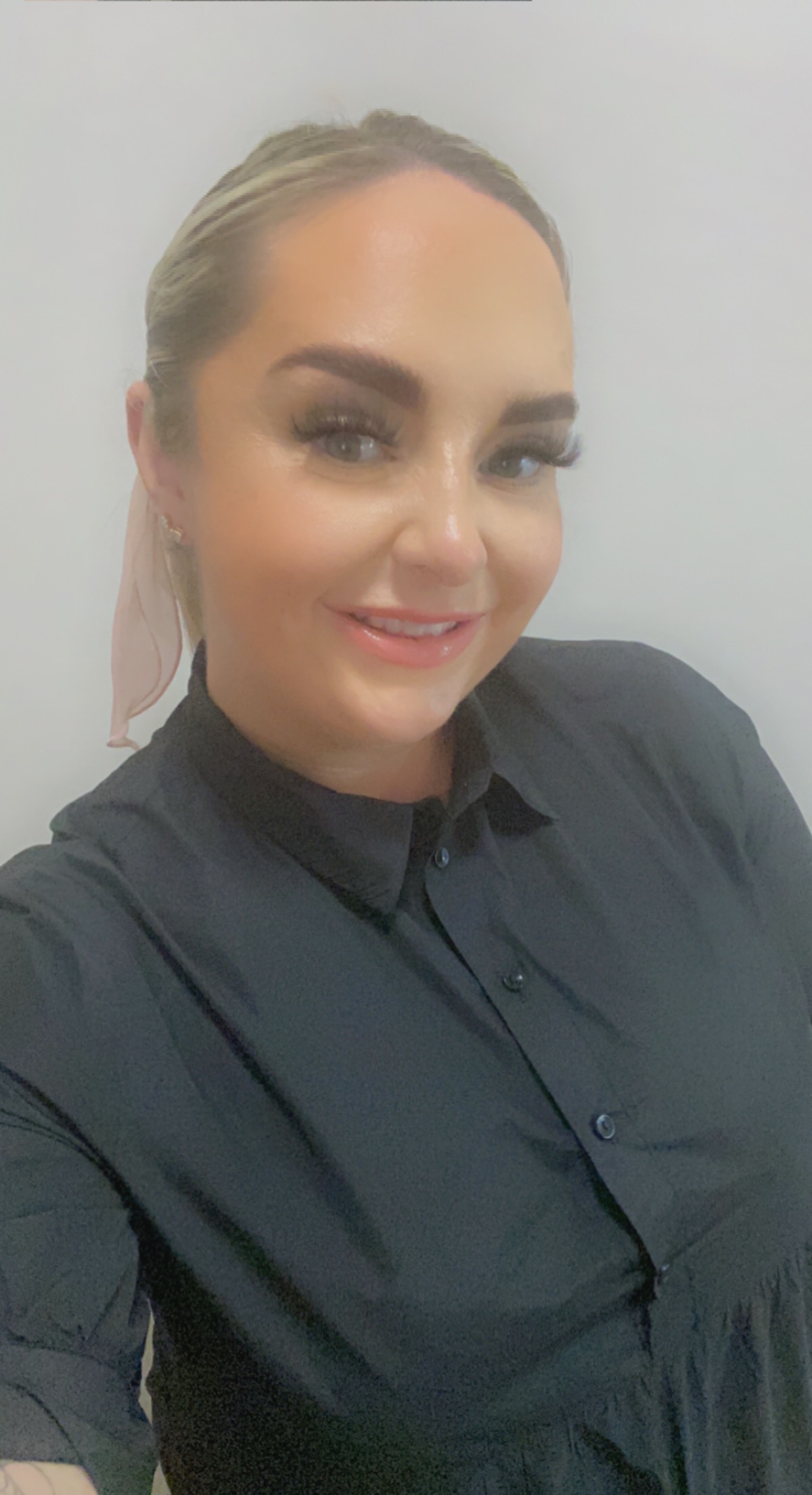 Meet the Team Bothwell Castle Care Home In Uddingston