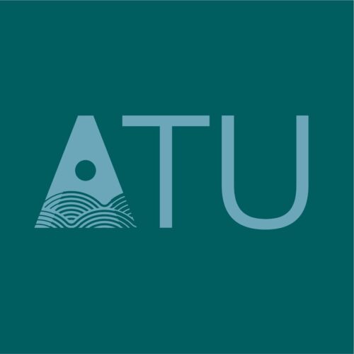 Atlantic Technological University (ATU Sligo)