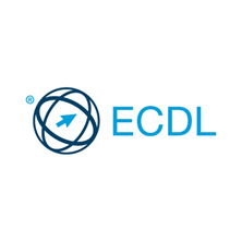 ECDL