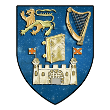 Trinity College Dublin