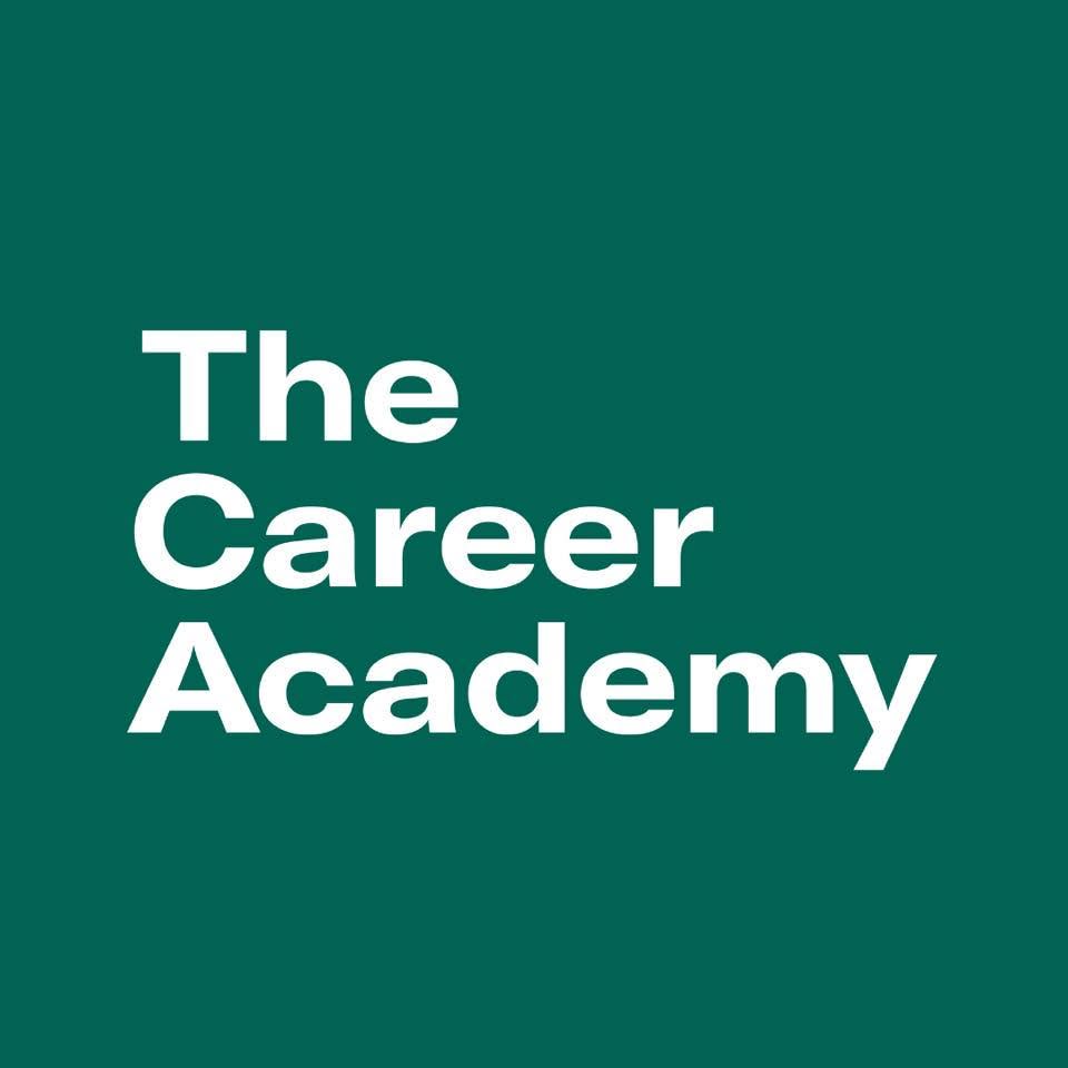 Career Academy