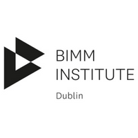 BIMM Music Institute Dublin