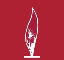 People's College for Continuing Education and Training