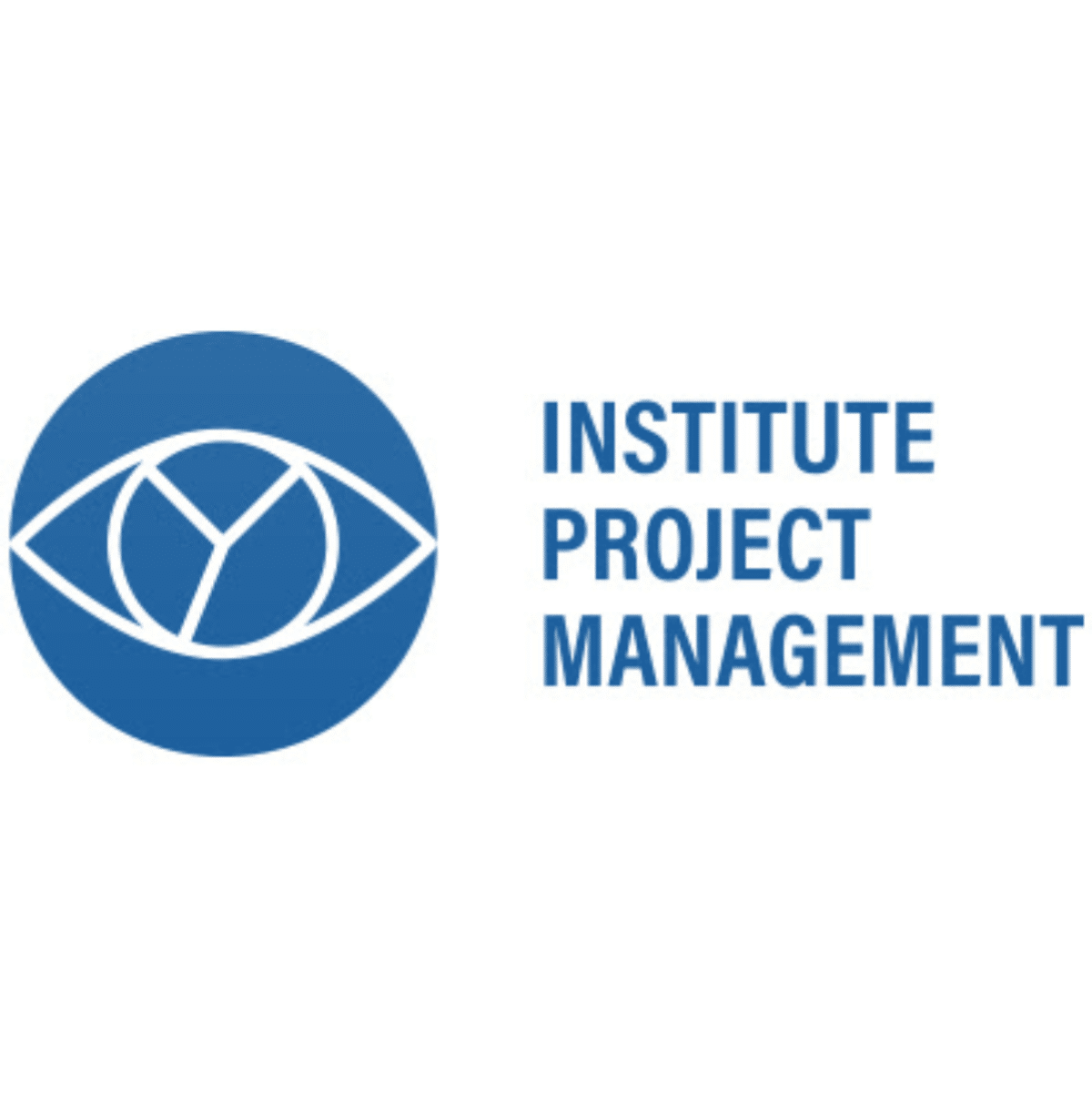 Institute of Project Management