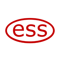 ESS Ltd.