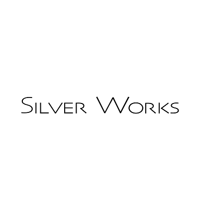 Silver Works