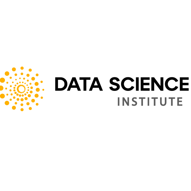 Data Science Institute