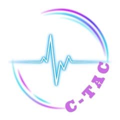 C-TAC (Coffey Training Assessment & Certification Ltd)